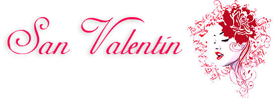 Día de San Valentín 2011